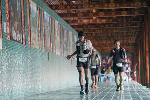 BIB: 
                            <button type="button" onclick="openModal(26925290)" class="btn btn-primary btn-sm float-right btn-popup" data-toggle="modal" data-target=".modal-high-quality">
                        <i class="fas fa-shopping-cart"></i> Add to Cart
                    </button>
                                            <button type="button" onclick="isThisMe(26925290, true)" class="btn btn-success btn-sm float-right btn-popup btn-isme hidden" data-toggle="tooltip" data-placement="bottom" title="นี่คือรูปของคุณใช่ไหม คลิกที่นี่เพื่อเอาเข้าอัลบั้ม">
                        <i class="fas fa-plus"></i> Add to album
                    </button>
                    <button type="button" onclick="isThisMe(26925290, false)" class="btn btn-warning btn-sm float-right btn-popup btn-isnotme hidden">
                        <i class="fas fa-ban"></i> Remove from album
                    </button>